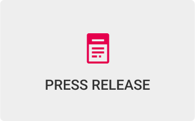 Best Money Moves Acquired by The Anchor Group To Expand Financial Wellness Solutions Across Venture Ecosystem
